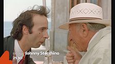 Johnny Stecchino