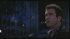 Ipotesi di complotto