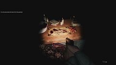 Apartment No 129 arriva a gennaio