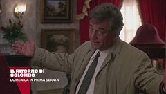 Il ritorno di Colombo