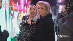 Capodanno in musica... in 60 secondi!