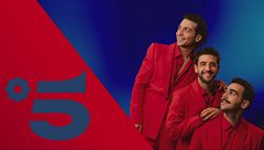 Stasera in Tv sulle reti Mediaset, 3 gennaio