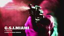 C.S.I. Miami