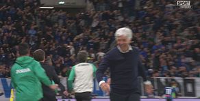 Gasperini e l'emozione del ritorno: "Vi racconto la mia Bergamo"