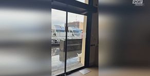 Fiorentina, ecco Solomon per la risalita