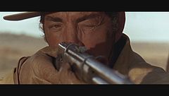 Due stelle nella polvere