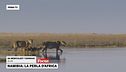 Namibia: la perla d'Africa