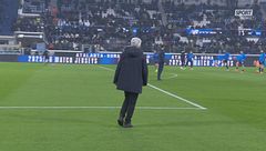 La Roma a Lecce per il riscatto