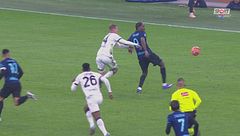 Inter, Chivu fa la "voce grossa" nella settimana della verità