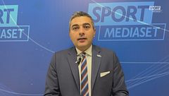 Inter-Cancelo, c'è un ostacolo: ecco la mossa del Barcellona