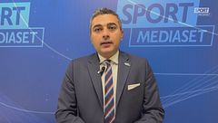 Juventus-Chiesa, contatto: ora decide il Liverpool