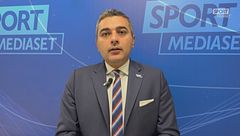 Amorim, effetto domino: Roma e Napoli sperano per Zirkzee e Mainoo