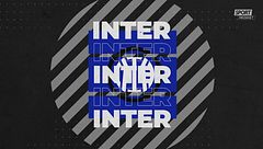 Inter-Milan-Napoli: lo scudetto è una poltrona per 3