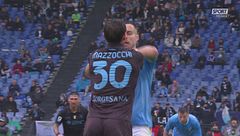 Arbitri nel caos: "Il Var è diventato moviola in campo!"