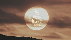 Dakar 2026: gli highlights della quarta tappa