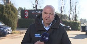 Milan, l'annuncio più atteso: "Maignan rinnova, attesa l'ufficialità"