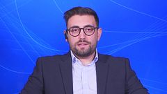 Gasperini, ipotesi dimissioni? Accomando fa chiarezza