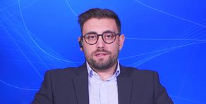 Gasperini, ipotesi dimissioni? Accomando fa chiarezza