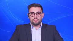 Chiesa torna alla Juve? L'annuncio di Accomando