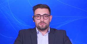 Chiesa torna alla Juve? L'annuncio di Accomando