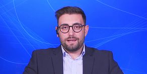 Lucca ai saluti, Accomando: "Una squadra su tutte"