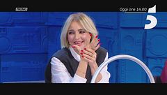 Le prime sfide dell'anno ci aspettano oggi