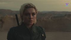 Lo stile dei nuovi trentenni alla conquista di Hollywood