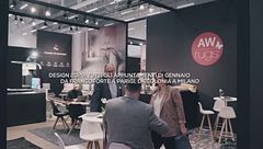 Design 2026: tutti gli appuntamenti di gennaio da Francoforte a Parigi, da Colonia a Milano