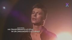 David Bowie, 10 anni dalla morte: perché il mondo non ha ancora trovato un altro come lui