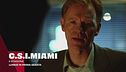 C.S.I. Miami