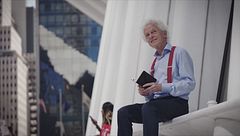 Risiko - Sfide di potere: la sigla