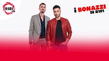 Il Musazzi canta Baglioni