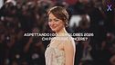 Aspettando i Golden Globes 2026: chi potrebbe vincere?