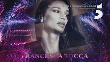 Mariana Rodriguez, Francesca Tocca e gli altri ospiti del weekend