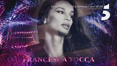 Mariana Rodriguez, Francesca Tocca e gli altri ospiti del weekend