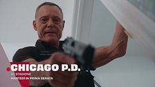 Chicago P.D.