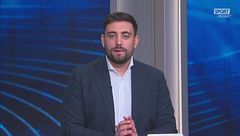 Il mercato di Inter e Napoli: tutte le trattative