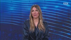 Il mercato della Juventus: tutte le trattative