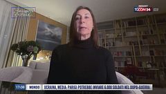 "Intelligenze artificiali - In mezzo a noi", puntata 9: guerra cognitiva e difesa delle narrazioni