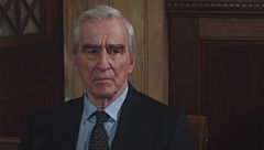 Law & Order: I due volti della giustizia