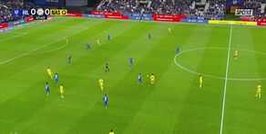 Simone Inzaghi batte CR7, Al Hilal-Al Nassr finisce 3-1: gli highlights