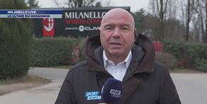 Juve-Milan: le ultime sull'affare Gatti-Loftus-Cheek