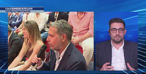 Fiorentina, un assist man per Kean dalla Premier