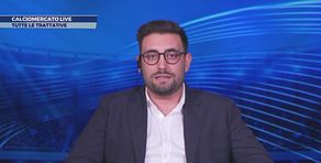 CR7 non è solo: arriva un altro ex Juve