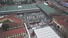 Dall'ispirazione giapponese all'outerwear, Pitti 109 detta lo stile maschile