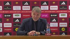 Baroni: "Più fiduciosi dopo questa vittoria"