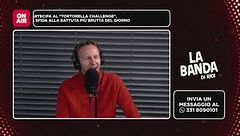 Al Bano arrabbiato con il Festival di Sanremo