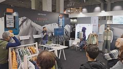 Prowinter 2026, che successo alla Fiera di Bolzano