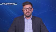 Accomando: "Fofana, avanti con il Milan. La verità su un clamoroso ritorno all'Inter"