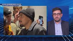 Accomando: "Malen è arrivato a Roma. Juventus-Mingueza, prove di accordo per gennaio"